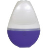 Evolved Stimulateur de clitoris Tiny Dancer 10 Rotations